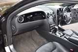 Used Bentley Flying Spur
