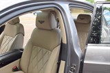 Used Bentley Flying Spur