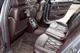 Used Bentley Flying Spur