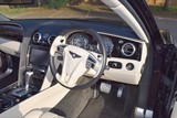 Used Bentley Flying Spur