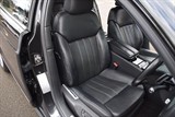 Used Bentley Flying Spur