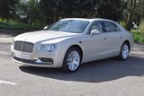 Used Bentley Flying Spur