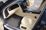 Used Bentley Flying Spur