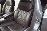 Used Bentley Flying Spur