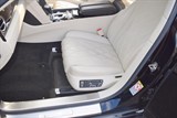 Used Bentley Flying Spur