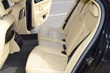 Used Bentley Flying Spur