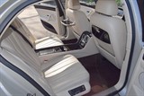 Used Bentley Flying Spur