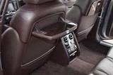 Used Bentley Flying Spur
