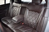 Used Bentley Flying Spur