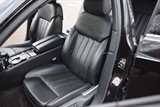 Used Bentley Flying Spur