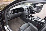 Used Bentley Flying Spur