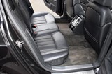 Used Bentley Flying Spur