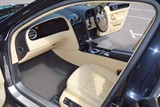 Used Bentley Flying Spur