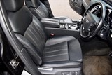 Used Bentley Flying Spur
