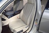 Used Bentley Flying Spur