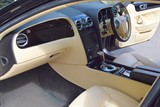 Used Bentley Flying Spur