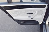 Used Bentley Flying Spur