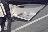 Used Bentley Mulsanne