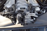Used Bentley Mulsanne