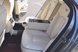 Used Bentley Mulsanne