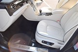 Used Bentley Mulsanne