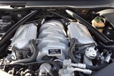 Used Bentley Mulsanne
