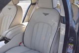 Used Bentley Mulsanne