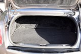 Used Bentley Mulsanne
