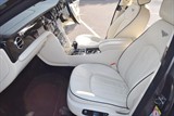 Used Bentley Mulsanne