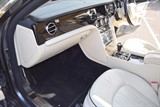Used Bentley Mulsanne