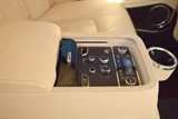 Used Bentley Mulsanne
