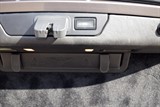 Used Bentley Mulsanne
