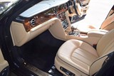 Used Bentley Mulsanne