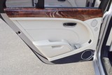 Used Bentley Mulsanne