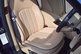 Used Bentley Mulsanne