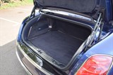 Used Bentley Mulsanne