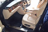 Used Bentley Mulsanne