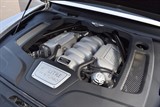 Used Bentley Mulsanne