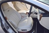 Used Bentley Mulsanne
