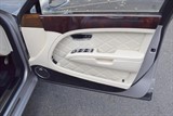 Used Bentley Mulsanne