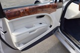 Used Bentley Mulsanne
