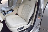 Used Bentley Mulsanne