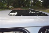 Used Bentley Mulsanne