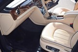 Used Bentley Mulsanne