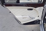Used Bentley Mulsanne