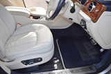 Used Bentley Mulsanne