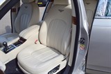 Used Bentley Mulsanne