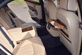Used Bentley Mulsanne