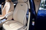 Used Bentley Mulsanne