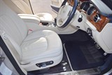 Used Bentley Mulsanne